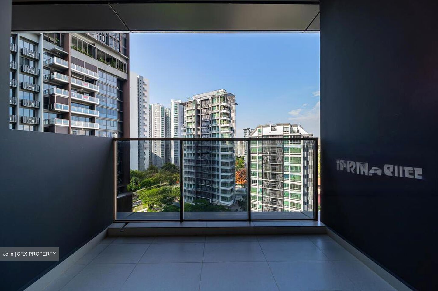 Kopar At Newton (D9), Apartment #476704131